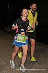 Dsc 0823.jpg