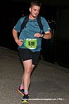 Dsc 0824.jpg