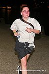Dsc 0828.jpg