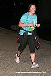 Dsc 0829.jpg