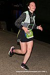 Dsc 0830.jpg