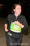 Dsc 0833.jpg