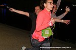 Dsc 0834.jpg