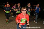 Dsc 0835.jpg