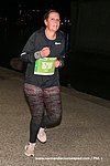 Dsc 0836.jpg
