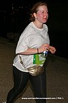 Dsc 0838.jpg