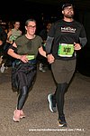 Dsc 0839.jpg