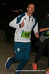 Dsc 0841.jpg