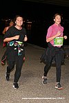 Dsc 0843.jpg
