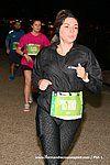 Dsc 0845.jpg