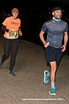 Dsc 0846.jpg