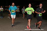 Dsc 0847.jpg