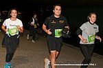 Dsc 0848.jpg
