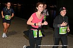 Dsc 0849.jpg