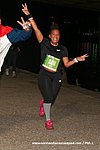 Dsc 0850.jpg