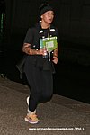 Dsc 0851.jpg