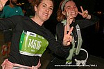 Dsc 0852.jpg