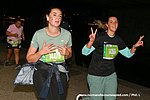 Dsc 0853.jpg