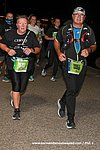 Dsc 0854.jpg