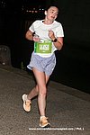 Dsc 0855.jpg