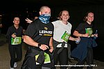 Dsc 0856.jpg