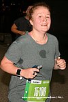 Dsc 0857.jpg