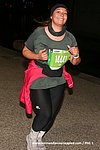 Dsc 0860.jpg