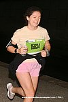 Dsc 0861.jpg