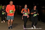 Dsc 0862.jpg