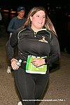 Dsc 0863.jpg