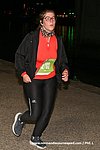 Dsc 0865.jpg