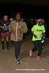 Dsc 0866.jpg