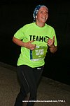 Dsc 0867.jpg