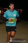 Dsc 0868.jpg