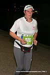 Dsc 0869.jpg