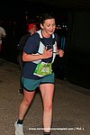 Dsc 0870.jpg
