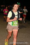 Dsc 0871.jpg