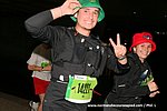 Dsc 0872.jpg