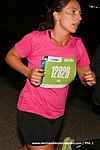 Dsc 0873.jpg