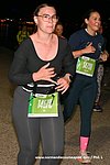 Dsc 0875.jpg