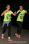 Dsc 0876.jpg
