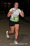 Dsc 0877.jpg