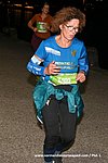 Dsc 0878.jpg