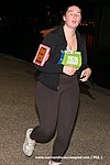 Dsc 0879.jpg