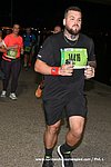 Dsc 0880.jpg
