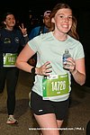 Dsc 0882.jpg