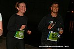Dsc 0883.jpg