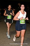 Dsc 0884.jpg