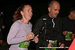 Dsc 0886.jpg