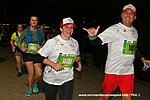 Dsc 0890.jpg